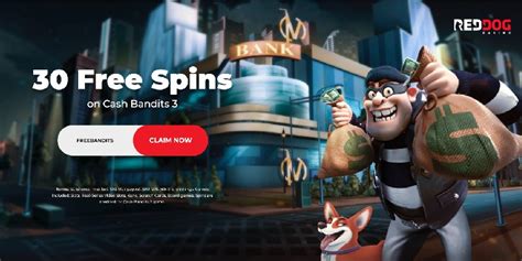 Promo Codes, Bonus Code, Re.